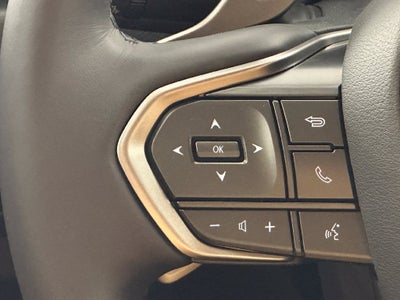 2026 Lexus NX 350 PREMIUM AWD