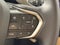 2026 Lexus NX 350 PREMIUM AWD