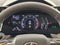 2026 Lexus NX 350 PREMIUM AWD