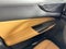 2026 Lexus NX 350 PREMIUM AWD