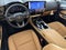 2026 Lexus NX 350 PREMIUM AWD