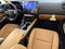 2026 Lexus NX 350 PREMIUM AWD