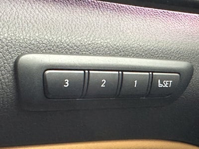 2026 Lexus NX 350 PREMIUM AWD
