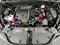 2026 Lexus NX 350 PREMIUM AWD
