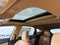 2026 Lexus NX 350 PREMIUM AWD