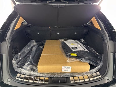 2026 Lexus NX 350 PREMIUM AWD