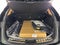2026 Lexus NX 350 PREMIUM AWD