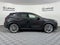 2026 Lexus NX 350 PREMIUM AWD