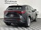 2026 Lexus NX 350 PREMIUM AWD