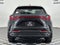 2026 Lexus NX 350 PREMIUM AWD