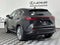 2026 Lexus NX 350 PREMIUM AWD