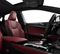 2026 Lexus NX HYBRID NX 350h PREMIUM AWD