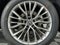 2026 Lexus NX 350 LUXURY AWD