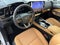 2026 Lexus NX 350 LUXURY AWD