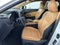 2026 Lexus NX 350 LUXURY AWD