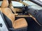 2026 Lexus NX 350 LUXURY AWD