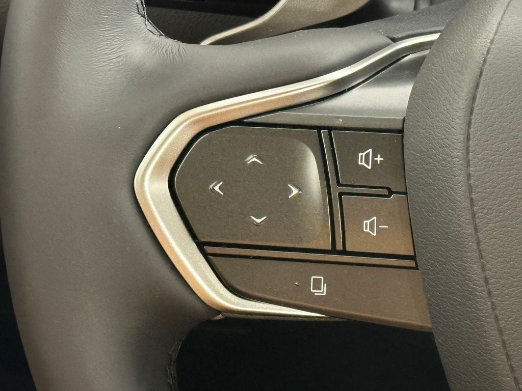 2026 Lexus NX 350 LUXURY AWD