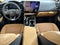 2026 Lexus NX 350 LUXURY AWD