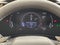 2026 Lexus NX 350 LUXURY AWD