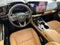 2026 Lexus NX 350 LUXURY AWD