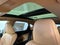 2026 Lexus NX 350 LUXURY AWD