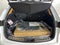 2026 Lexus NX 350 LUXURY AWD
