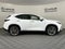 2026 Lexus NX 350 LUXURY AWD