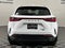 2026 Lexus NX 350 LUXURY AWD