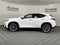 2026 Lexus NX 350 LUXURY AWD