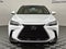 2026 Lexus NX 350 LUXURY AWD