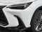 2026 Lexus NX 350 LUXURY AWD