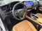 2026 Lexus NX 350 LUXURY AWD