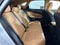 2026 Lexus NX 350 LUXURY AWD