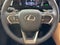 2026 Lexus NX 350 LUXURY AWD