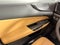 2026 Lexus NX 350 LUXURY AWD
