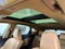 2026 Lexus NX 350 LUXURY AWD