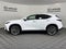 2026 Lexus NX 350 LUXURY AWD