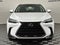 2026 Lexus NX 350 LUXURY AWD