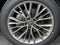 2026 Lexus NX 350 LUXURY AWD