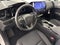 2026 Lexus NX 350 LUXURY AWD