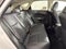 2026 Lexus NX 350 LUXURY AWD