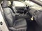 2026 Lexus NX 350 LUXURY AWD