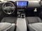 2026 Lexus NX 350 LUXURY AWD