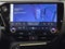 2026 Lexus NX 350 LUXURY AWD