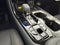 2026 Lexus NX 350 LUXURY AWD