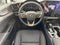 2026 Lexus NX 350 LUXURY AWD