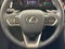 2026 Lexus NX 350 LUXURY AWD