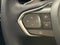 2026 Lexus NX 350 LUXURY AWD