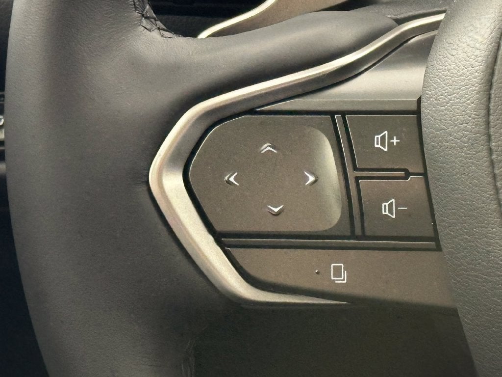 2026 Lexus NX 350 LUXURY AWD