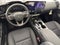 2026 Lexus NX 350 LUXURY AWD